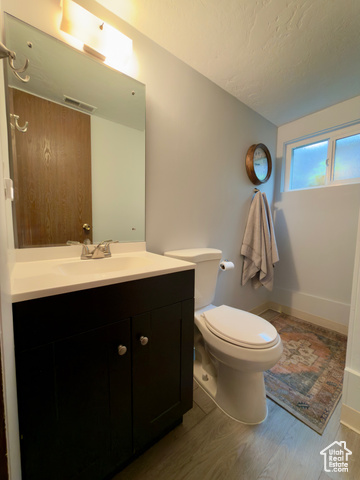 Photo 30 for MLS #2114200 at 1460 E Amalfi Ave