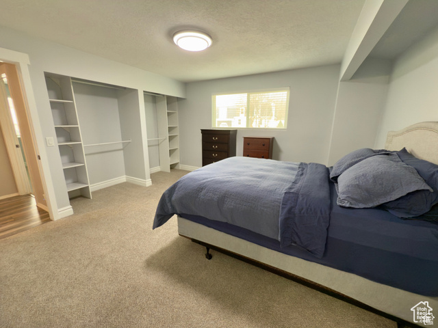 Photo 15 for MLS #2114200 at 1460 E Amalfi Ave