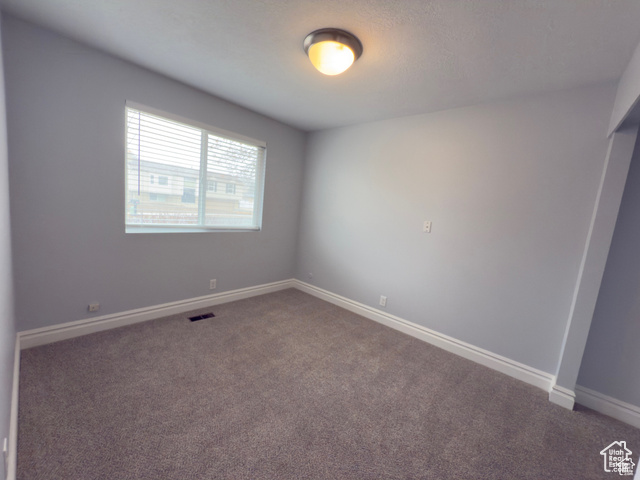 Photo 18 for MLS #2114200 at 1460 E Amalfi Ave