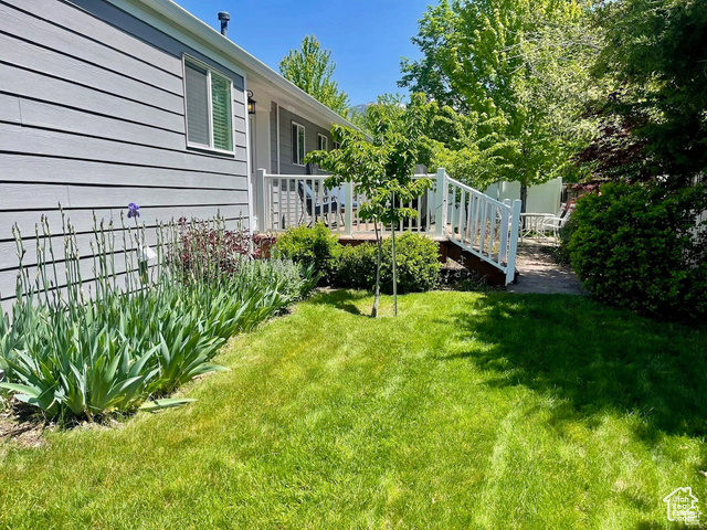 Photo 40 for MLS #2114200 at 1460 E Amalfi Ave