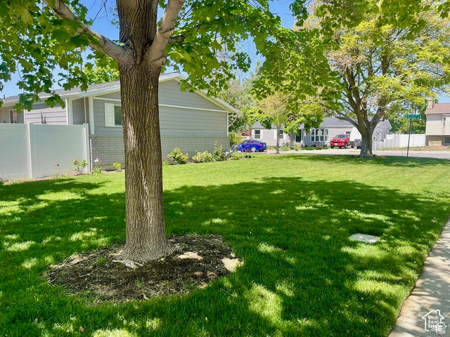 Photo 49 for MLS #2114200 at 1460 E Amalfi Ave