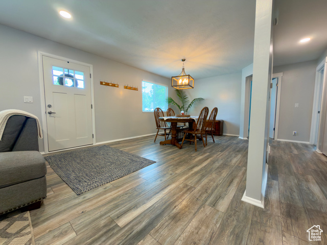 Photo 13 for MLS #2114200 at 1460 E Amalfi Ave