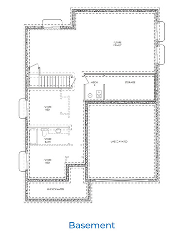 Photo 14 for MLS #2114204 at 1326 N 1475 East #42