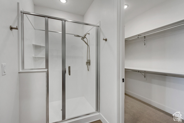 Photo 10 for MLS #2114204 at 1326 N 1475 East #42