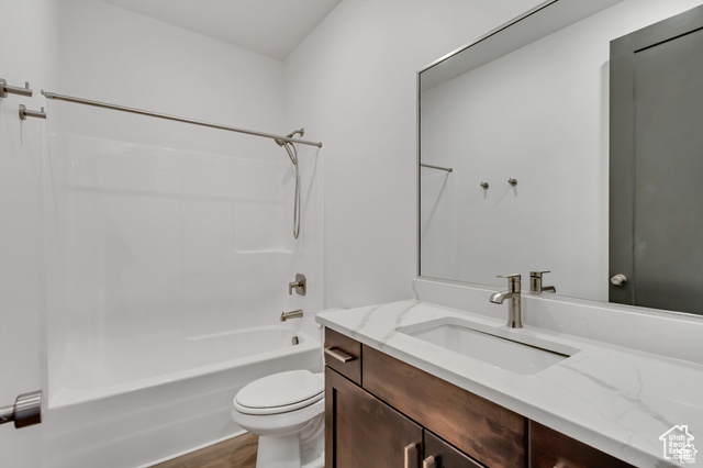 Photo 12 for MLS #2114204 at 1326 N 1475 East #42
