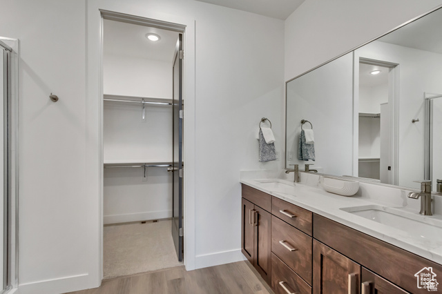 Photo 9 for MLS #2114204 at 1326 N 1475 East #42