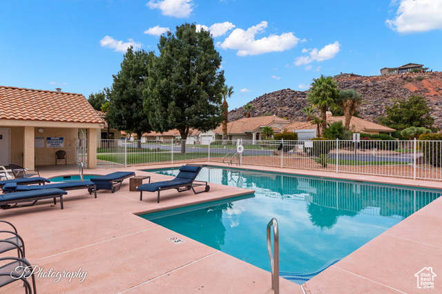 Photo 24 for MLS #2114205 at 1165 W Indian Dr #251