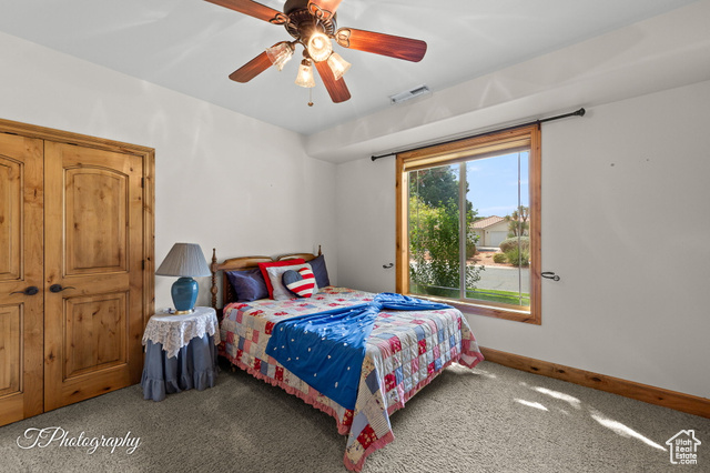 Photo 13 for MLS #2114205 at 1165 W Indian Dr #251