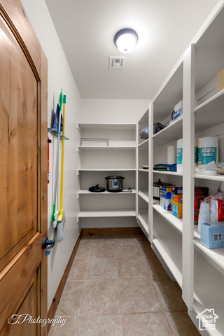 Photo 11 for MLS #2114205 at 1165 W Indian Dr #251