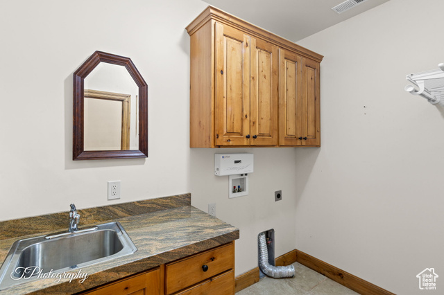 Photo 12 for MLS #2114205 at 1165 W Indian Dr #251