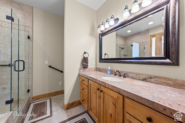 Photo 19 for MLS #2114205 at 1165 W Indian Dr #251