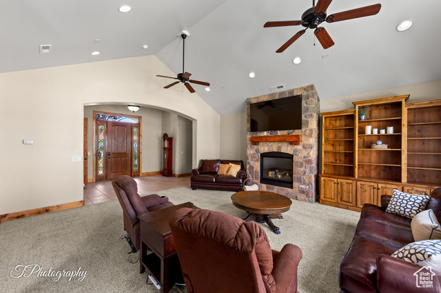 Photo 6 for MLS #2114205 at 1165 W Indian Dr #251