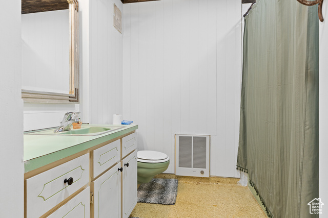 Photo 14 for MLS #2114206 at 231 S Main St