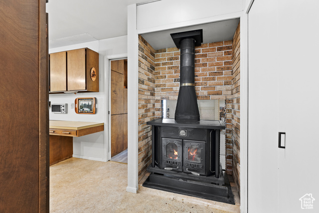 Photo 12 for MLS #2114206 at 231 S Main St