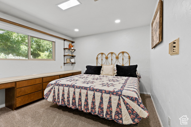 Photo 13 for MLS #2114206 at 231 S Main St