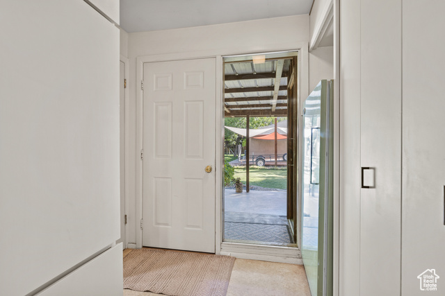 Photo 21 for MLS #2114206 at 231 S Main St