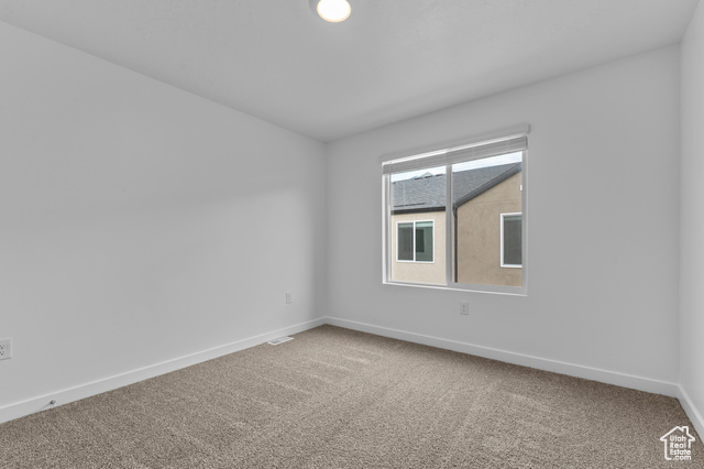 Photo 10 for MLS #2114207 at 1484 E 720 North #1094