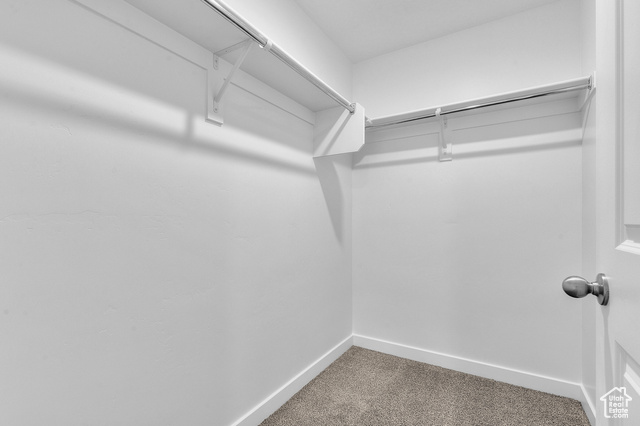 Photo 12 for MLS #2114207 at 1484 E 720 North #1094