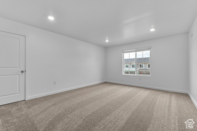 Photo 5 for MLS #2114207 at 1484 E 720 North #1094