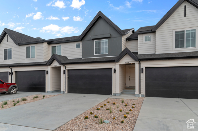 1484 E 720 N #1094, Salem UT 84653