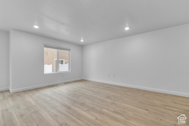 Photo 17 for MLS #2114207 at 1484 E 720 North #1094