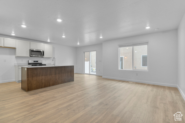 Photo 16 for MLS #2114207 at 1484 E 720 North #1094