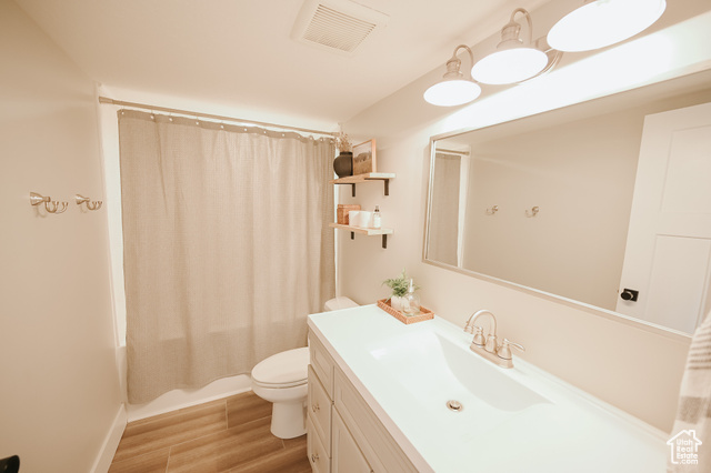 Photo 27 for MLS #2114208 at 3689 W 2400 South