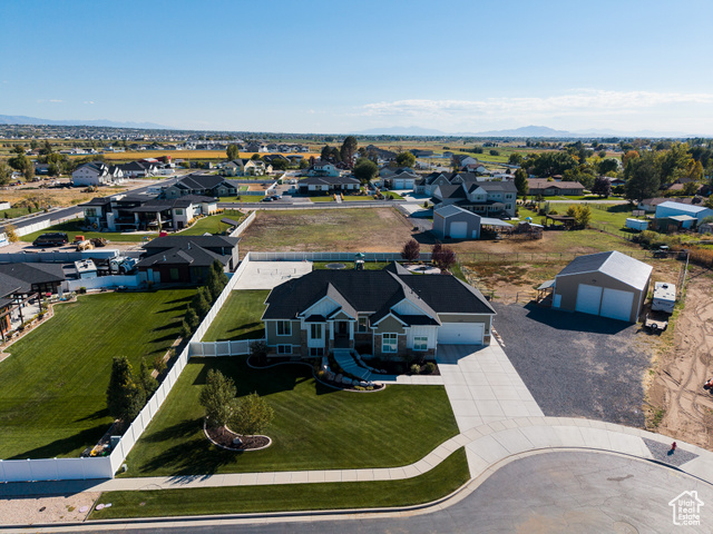 View photos for 3689 W 2400 South MLS #2114208 - 3689 W 2400 South