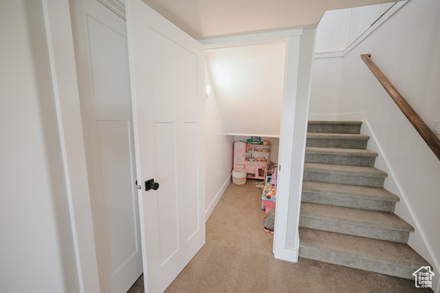 Photo 30 for MLS #2114208 at 3689 W 2400 South