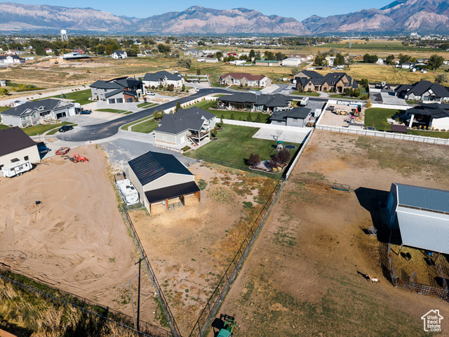 Photo 5 for MLS #2114208 at 3689 W 2400 South