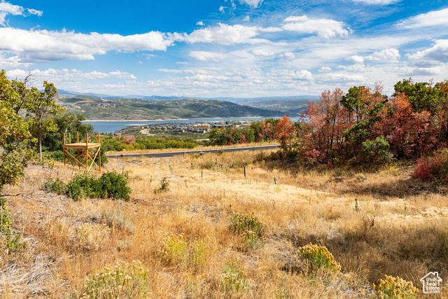 2421 W SONDER WAY, Park City UT 84060