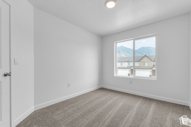 Photo 8 for MLS #2114212 at 1457 E 720 North #1050