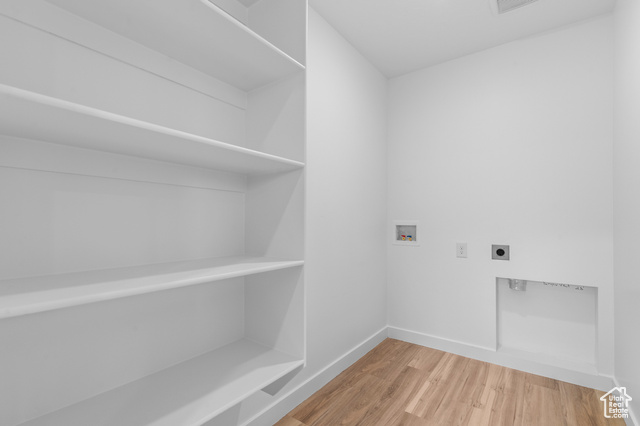Photo 11 for MLS #2114212 at 1457 E 720 North #1050