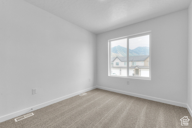 Photo 9 for MLS #2114212 at 1457 E 720 North #1050
