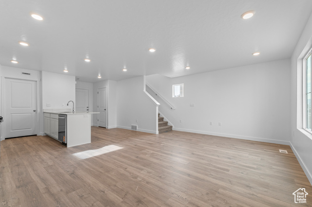 Photo 16 for MLS #2114212 at 1457 E 720 North #1050
