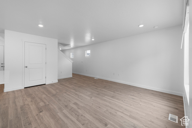 Photo 8 for MLS #2114216 at 1462 E 720 North #1098