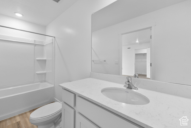 Photo 17 for MLS #2114216 at 1462 E 720 North #1098
