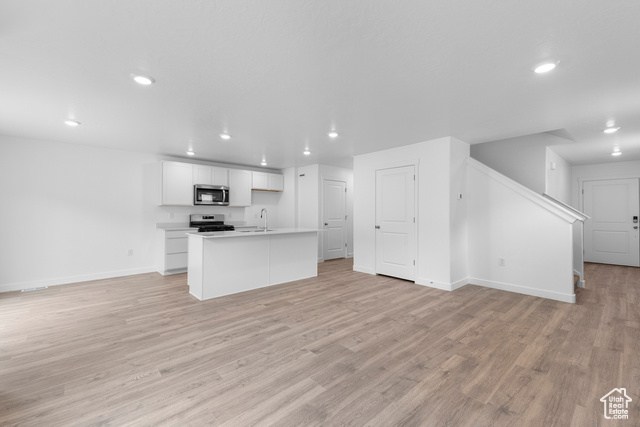 Photo 7 for MLS #2114216 at 1462 E 720 North #1098