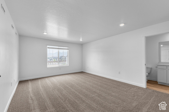 Photo 14 for MLS #2114216 at 1462 E 720 North #1098