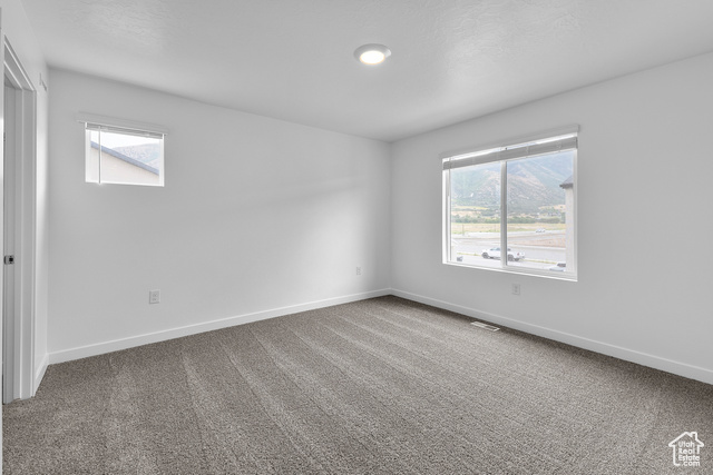 Photo 19 for MLS #2114216 at 1462 E 720 North #1098