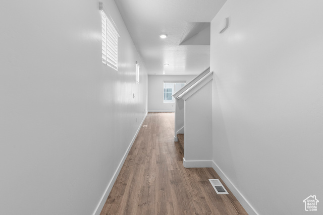 Photo 5 for MLS #2114216 at 1462 E 720 North #1098