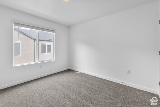 Photo 21 for MLS #2114216 at 1462 E 720 North #1098