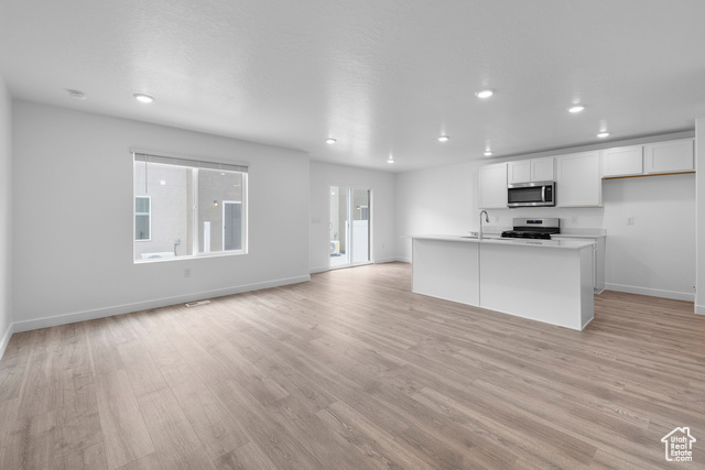 Photo 6 for MLS #2114216 at 1462 E 720 North #1098