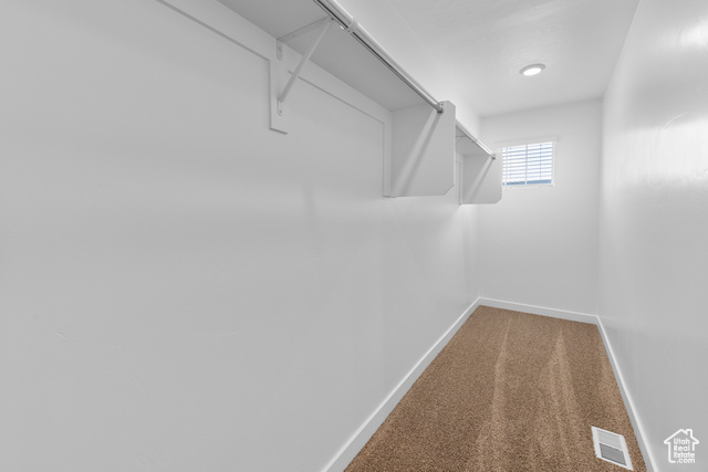Photo 16 for MLS #2114216 at 1462 E 720 North #1098