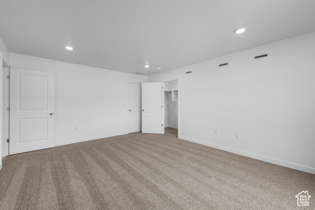 Photo 15 for MLS #2114216 at 1462 E 720 North #1098