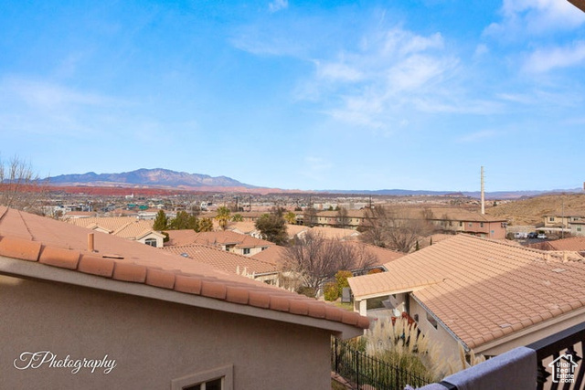 Photo 27 for MLS #2114218 at 199 W 2025 South #70