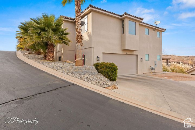 Photo 2 for MLS #2114218 at 199 W 2025 South #70