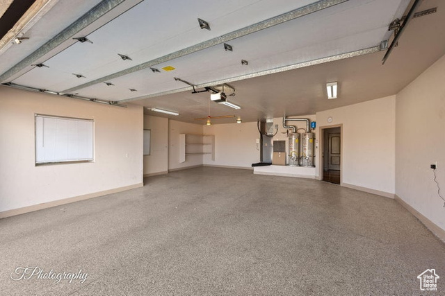 Photo 31 for MLS #2114218 at 199 W 2025 South #70