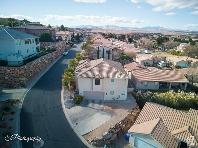 Photo 35 for MLS #2114218 at 199 W 2025 South #70