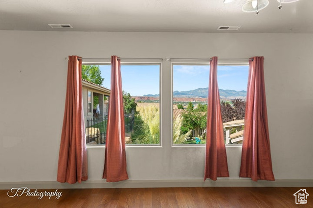Photo 17 for MLS #2114218 at 199 W 2025 South #70